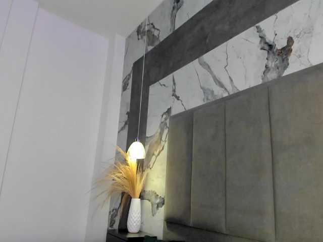 Tara-Hillss live cam on BongaCams