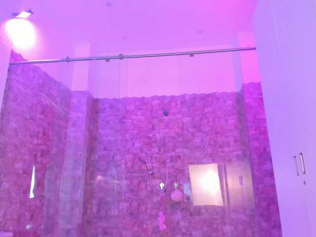 Tara-Hillss live cam on BongaCams
