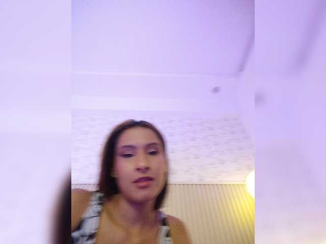 Tara-Hillss live cam on BongaCams
