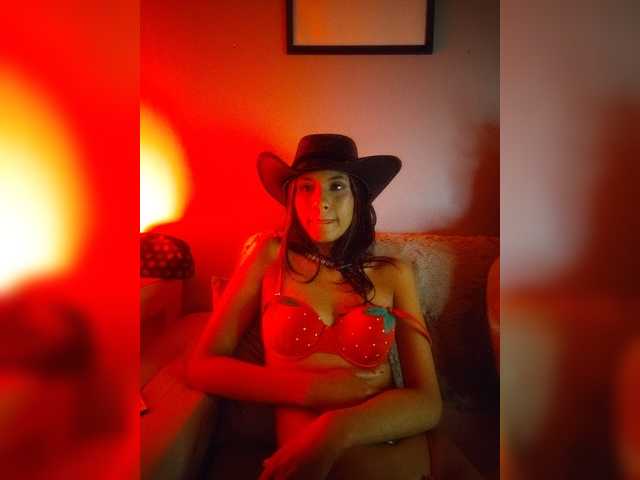 Tara-Hillss live cam on BongaCams