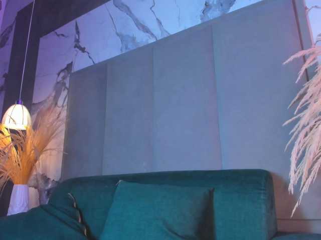 Tara-Hillss live cam on BongaCams