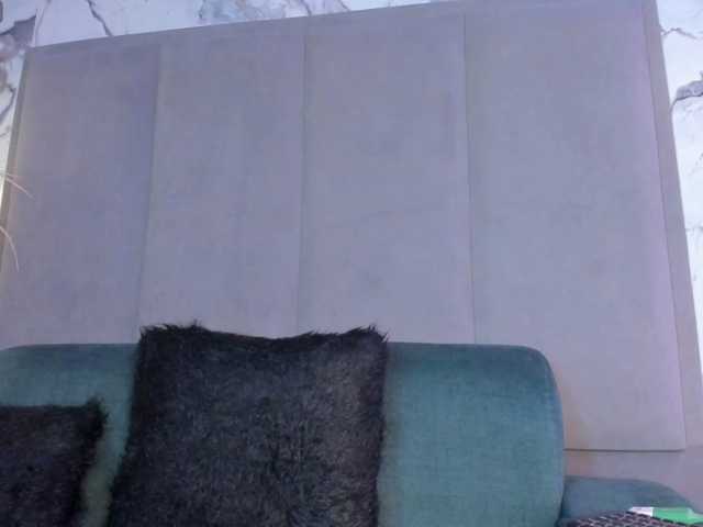 Tara-Hillss live cam on BongaCams