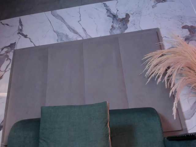 Tara-Hillss live cam on BongaCams