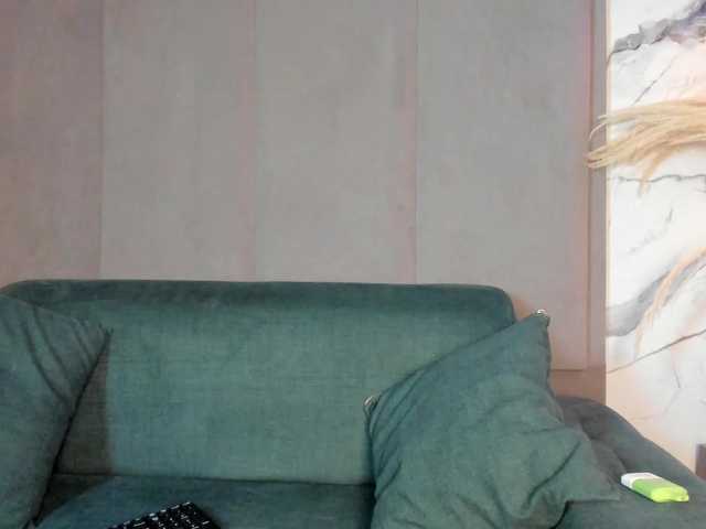Tara-Hillss live cam on BongaCams