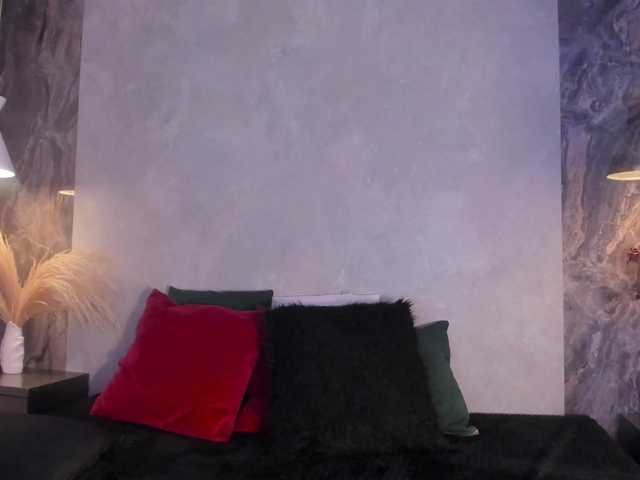 Tara-Hillss live cam on BongaCams