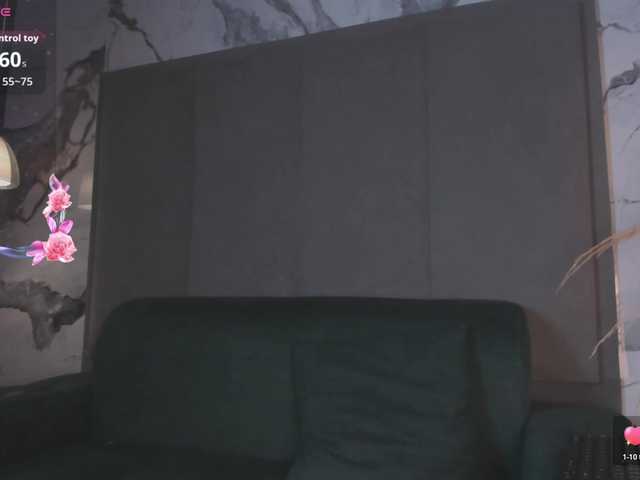 Tara-Hillss live cam on BongaCams