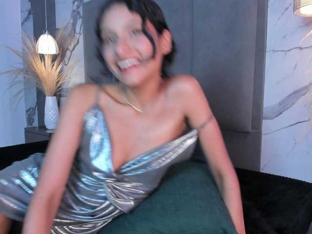Tara-Hillss live cam on BongaCams