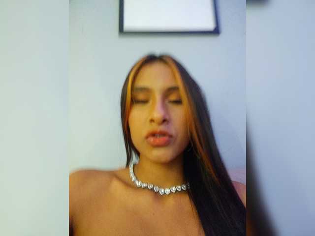 Tara-Hillss
