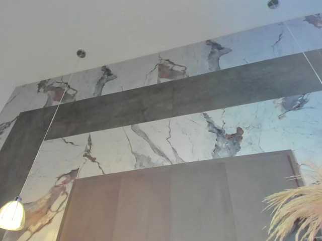 TharaMills