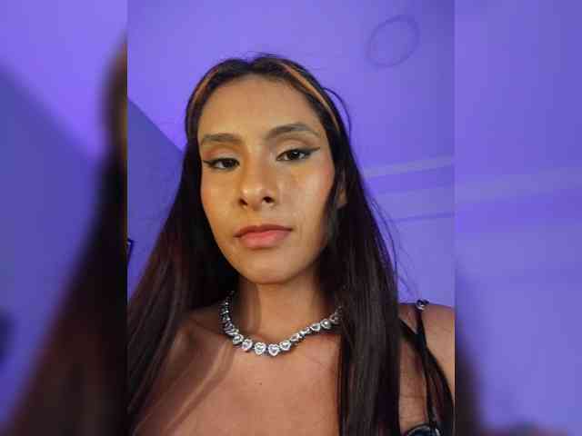 Tara-Hillss