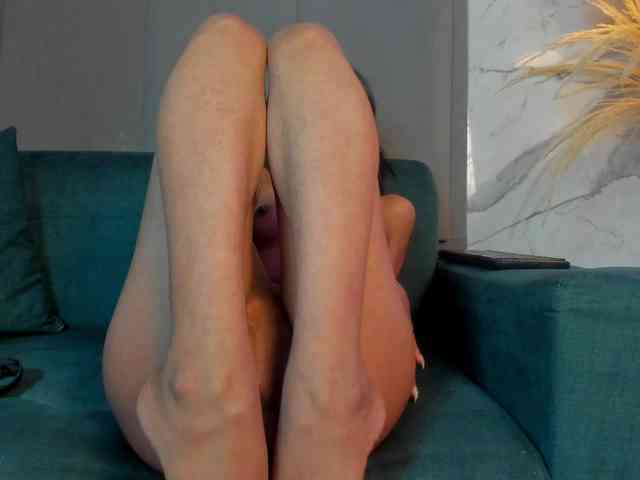 TharaMills