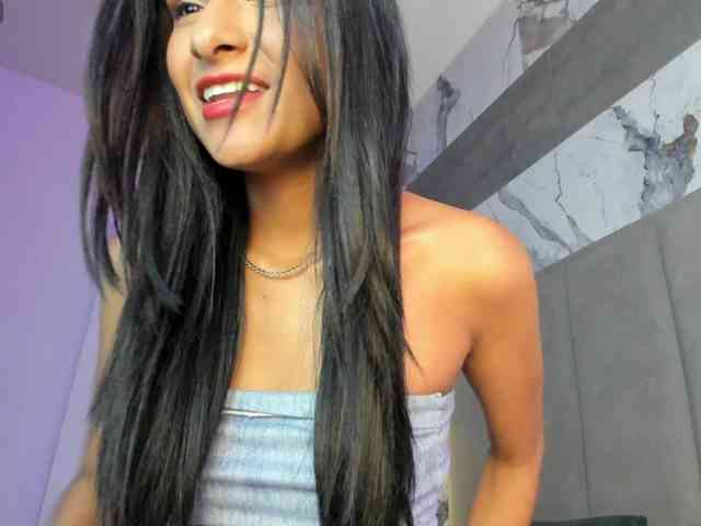 Tara-Hillss