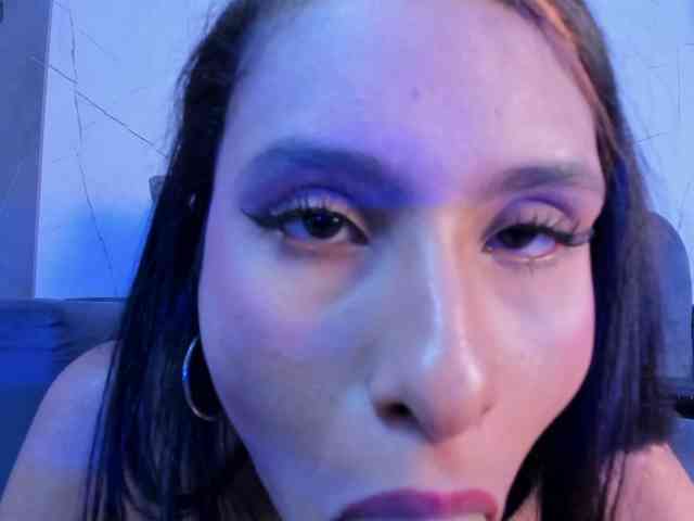 TharaMills webcam
