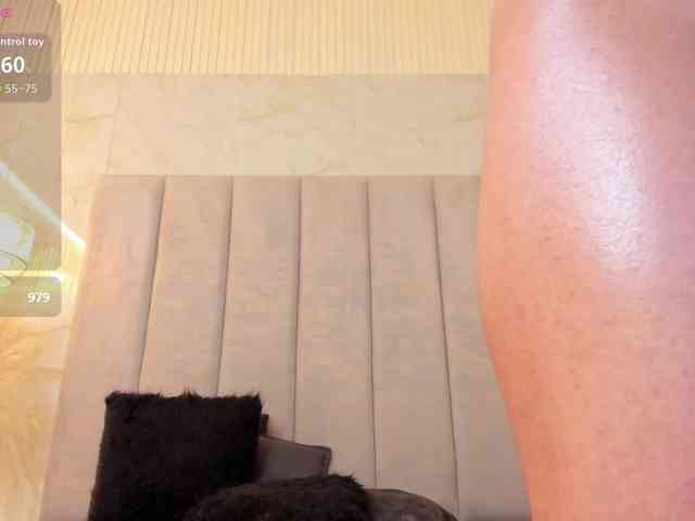 TharaMills webcam