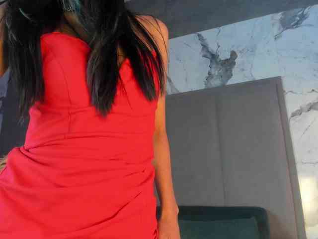 Tara-Hillss - Girl 