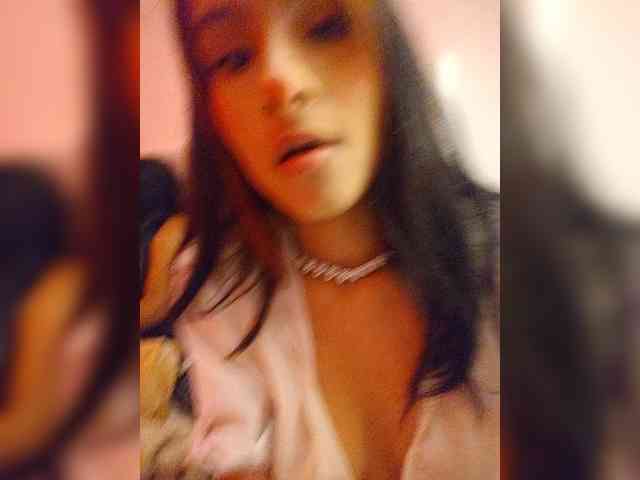 TharaMills webcam