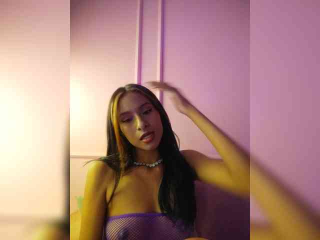 Tara-Hillss - Girl 