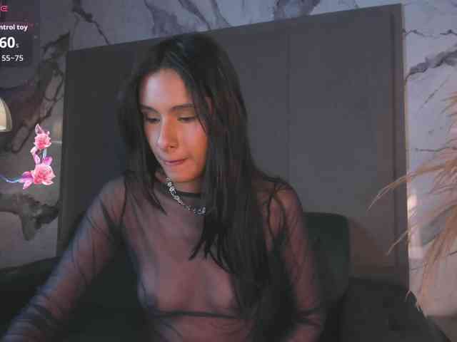 TharaMills webcam