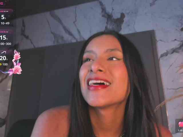 Tara-Hillss - Girl 