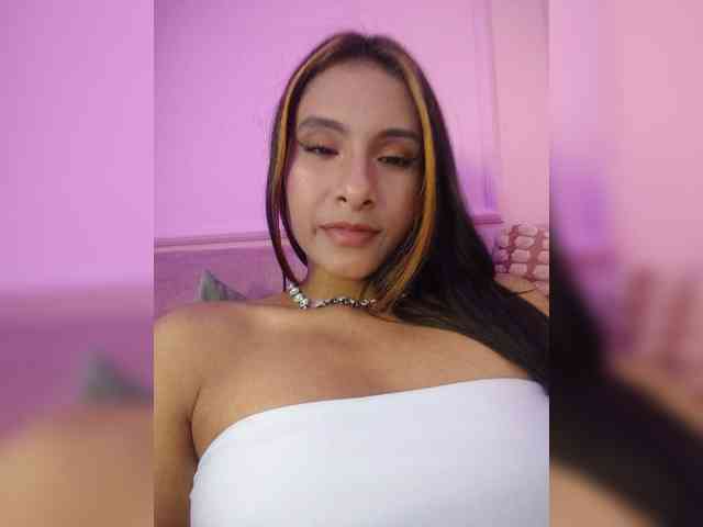 Tara-Hillss