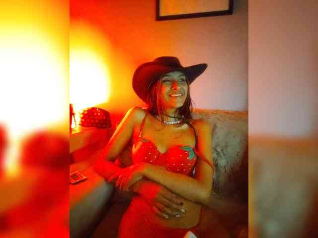 Tara-Hillss