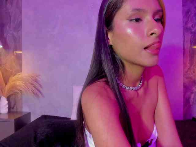 TharaMills webcam