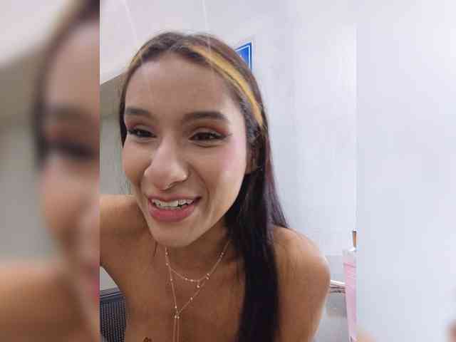 TharaMills webcam