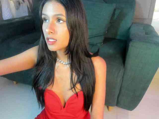Model: TharaMills