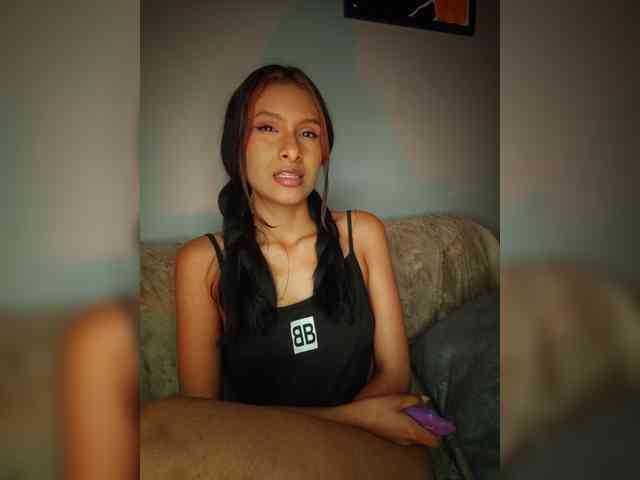 Tara-Hillss