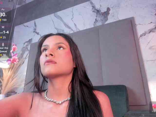 Tara-Hillss Sex Cam Show