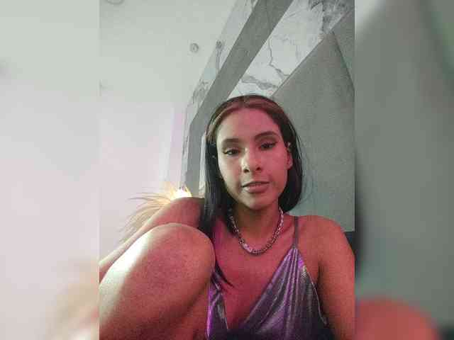 TharaMills webcam