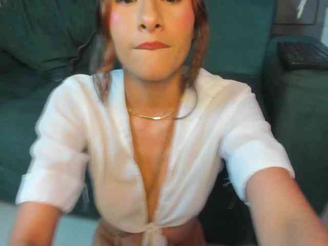 Tara-Hillss