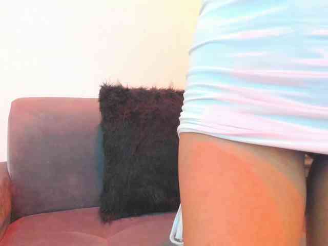 Modella: TharaMills