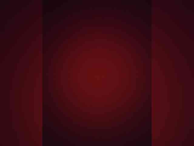 TharaMills webcam