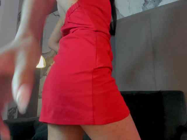 TharaMills webcam