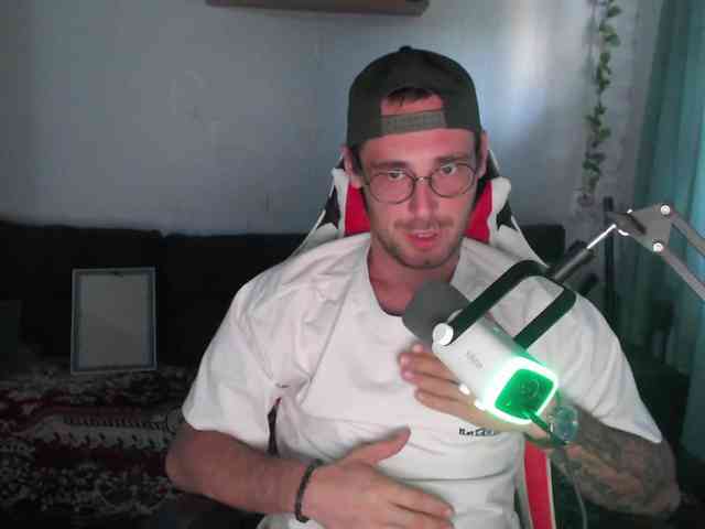 mitaid
