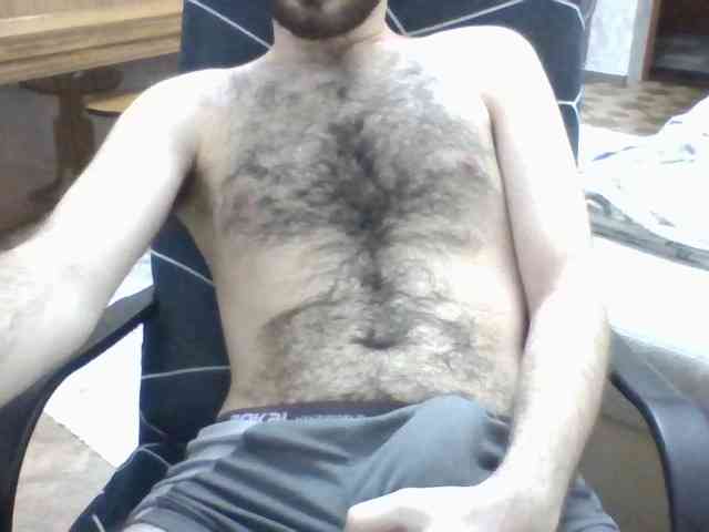 Alixsexxx1