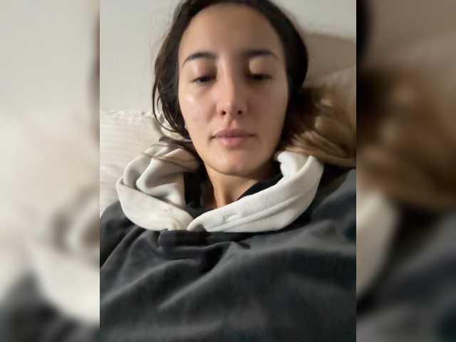 Profile and Statistics for bellaspring on BongaCams