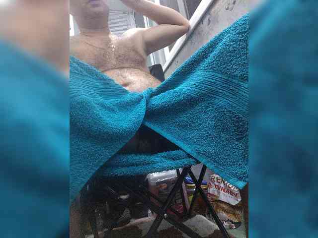 Trapsa Sex Cam Show