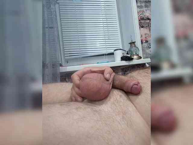 Trapsa Sex Cam Show
