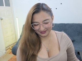 carladubois Porn Show