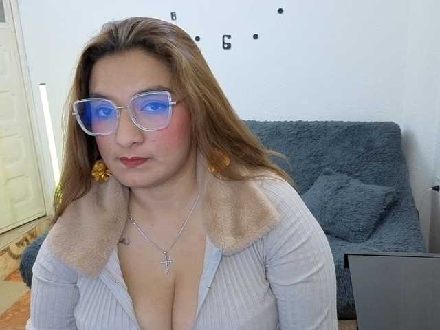 carladubois live webcam show