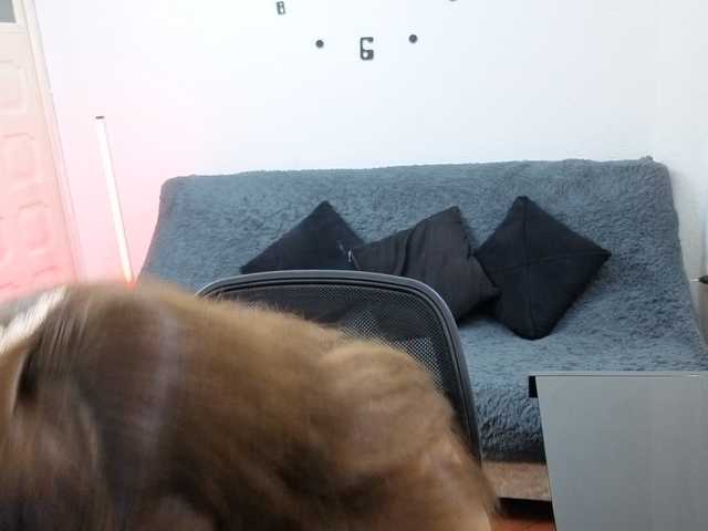 Preview of carladubois