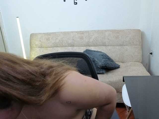 carladubois