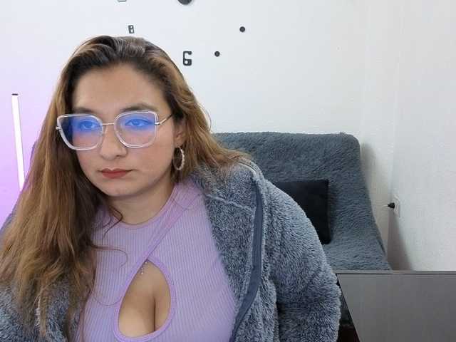 carladubois live cam on BongaCams