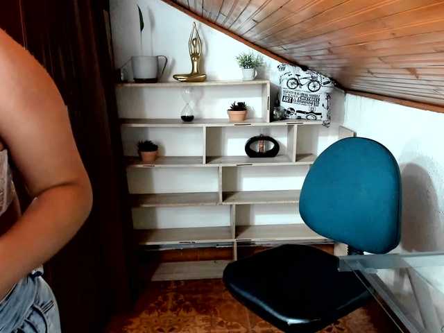 carladubois