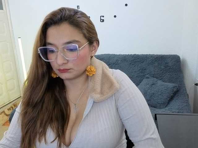 carladubois live webcam show