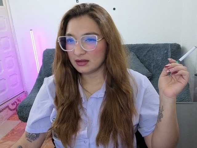 carladubois live cam on BongaCams