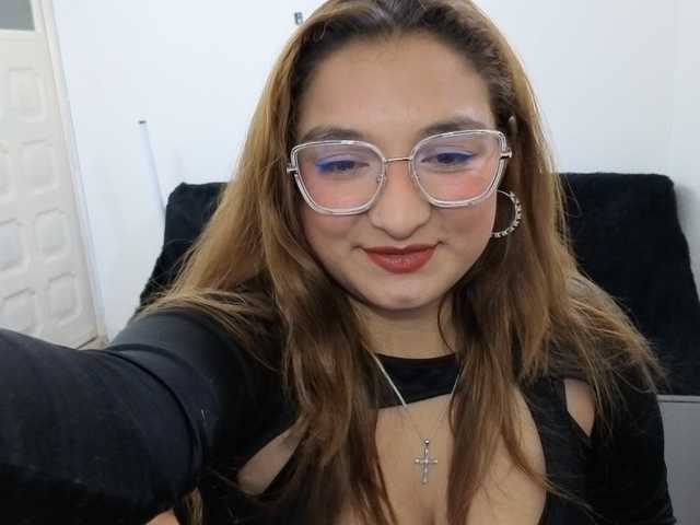 carladubois live cam on BongaCams