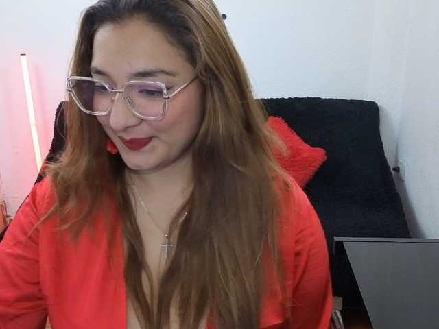 carladubois live cam preview